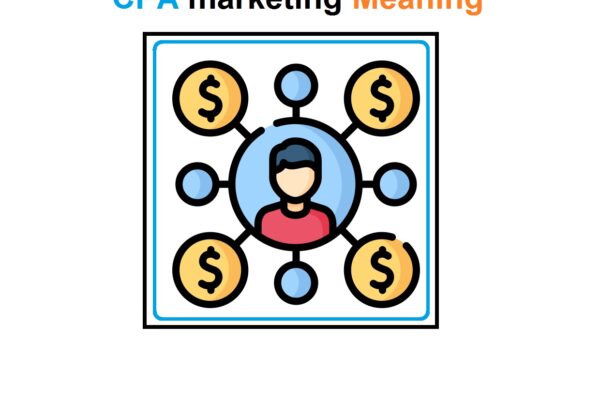 Cpa Marketing Meaning